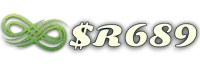 SR689