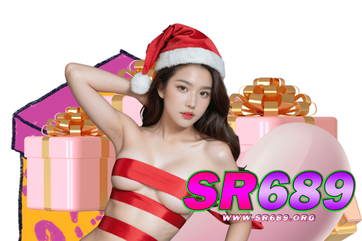 sr689 สมัคร