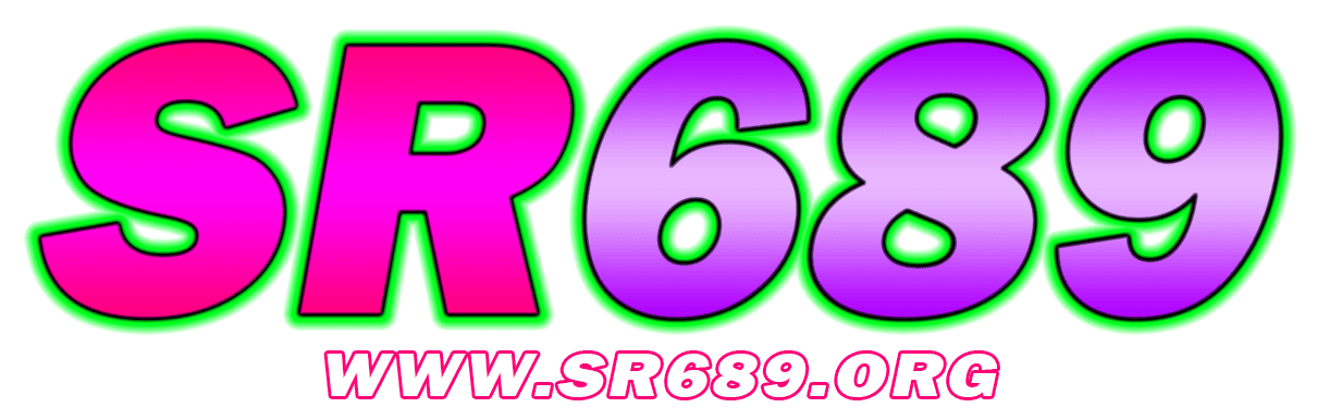 sr689